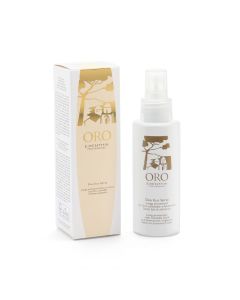 Oro Deo Eco Spray 100ml - Exenthia Mediterranea