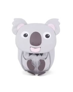 Affenzahn Zaino Asilo Koala Eco-Friendly