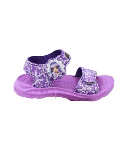 Sandalo Mare Rainbow High Viola