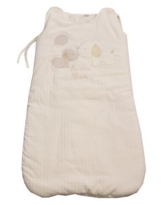 Ellepi Sacco Nanna Ciniglia Cagnolino