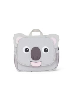 Affenzahn Borsa Beauty per Bambini Koala Eco-Friendly