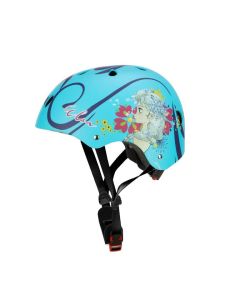 Disney Frozen casco Sport