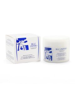 Blu Zaffiro Crema Nutriente Intensiva 200ml - Exenthia Mediterranea