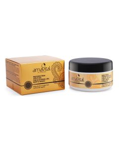 Amavital Oli Preziosi - Maschera Capelli Pienastruttura 300ml