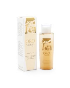 Oro Gocce Preziose Olio Corpo 150ml - Exenthia Mediterranea