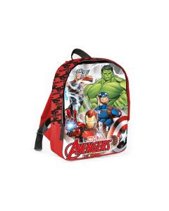 Zaino Tempo Libero Avengers