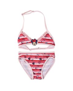 Costume Bikini Minnie Icon