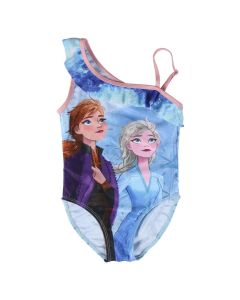 Costume mare Intero Disney Frozen