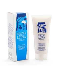 Pietra della Luna Idratazione Assoluta 200ml - Exenthia Mediterranea