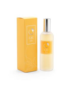 Amavital Eau de Parfum Gioia 100ml - Private Collection