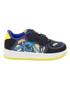 Scarpe Sneakers Autunno Inverno Batman