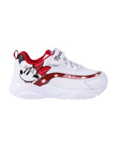 Scarpe con luci Disney Minnie Style