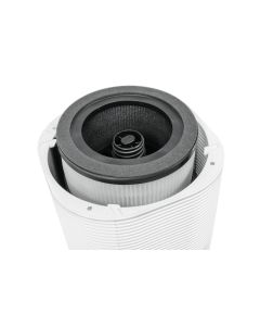 Miniland Babypur 5 Purificatore Aria