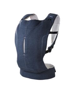 Marsupio Myamaki Chicco colore Denim