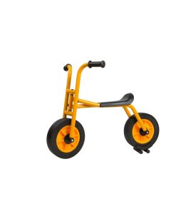 Bicicletta Rabo senza pedali per bambini Runner 4-7 anni