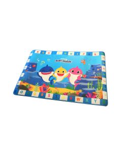 Baby Shark Tappeto arredo e gioco