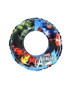 The Avengers Salvagente Gonfiabile