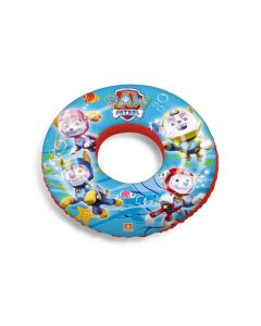 Mondo Salvagente Paw Patrol