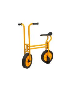 Bicicletta Artist Bike per ragazzi  Rabo