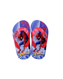 Ciabatta Infradito Spiderman to the rescue