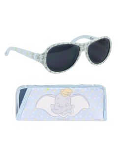 Occhiali da sole Baby Dumbo