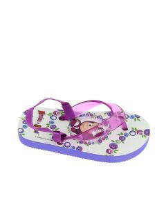 Ciabatte Infradito Masha e Orso