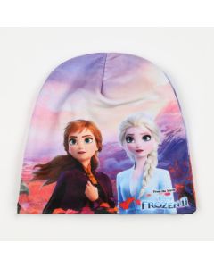 Frozen 2 Cappello Invernale a Cuffia