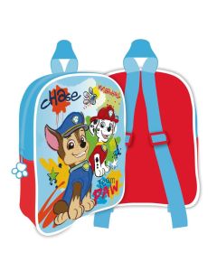 Zainetto Tempo libero Paw Patrol