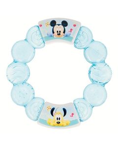Massaggiagengive Mickey Disney Baby