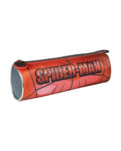 Astuccio Tombolino Spiderman
