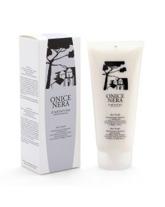 Onice Nera Idra Fresh Emulsione Gel 200ml - Exenthia Mediterranea