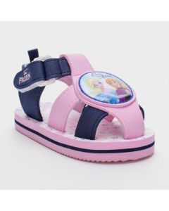 Sandalo Disney Frozen