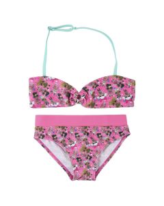 Costume Bikini LOL Surprise