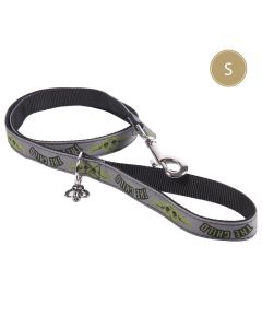 Guinzaglio per cani Star Wars Mandalorian Taglia S