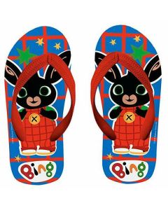 Ciabatte Infradito Bing