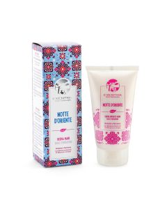 Notte d'Oriente Crema Mani Dolce Tentazione 75ml - Exenthia Mediterranea