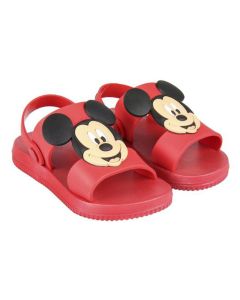 Sandalino Spiaggia e Piscina Mickey Mouse