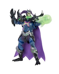 Masters of the Universe  Skeletor Action Figure