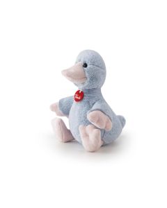 Peluche Trudi Oca carillon M