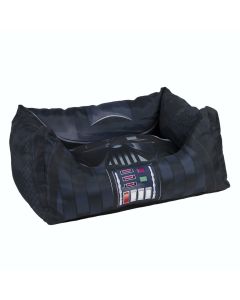 Cuccia letto per cani Star Wars Taglia S