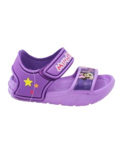 Sandalo Mare Minnie Viola