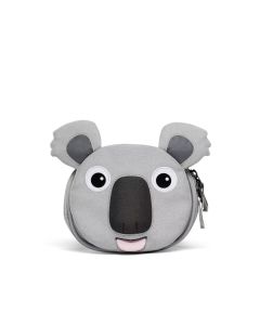 Affenzahn Borsa Bicicletta da Manubrio Koala Eco-Friendly