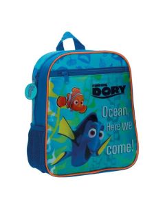 Disney Nemo e Dory Zaino Asilo e tempo libero