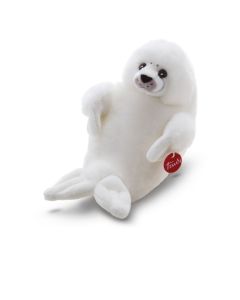 Peluche Trudi Foca M