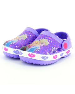 Sandalo Sabot Disney Frozen