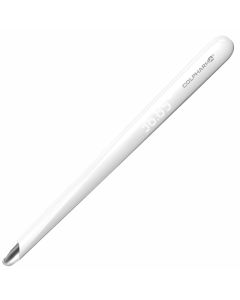 Colpharma Thermo 60 Next White Termometro Ascellare Evoluto – Termometro Digitale Clinico