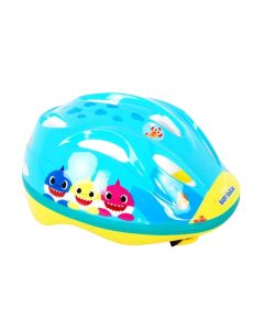 Casco Bici Baby Shark