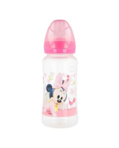 Biberon 360ml Minnie Disney Baby