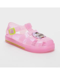 Sandalo Mare Jelly Masha e Orso
