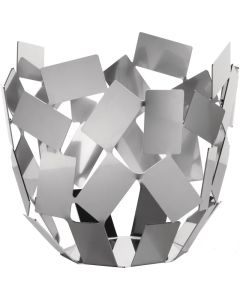 Alessi Porta Agrumi La Stanza dello Scirocco